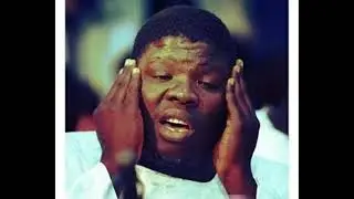 rajass Mawahibou (Serigne Mahib Gueye) Serigne Matar Diène