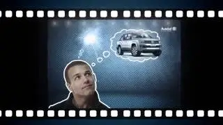 VT - AUTOBEL FASE 2