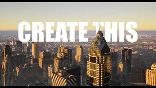 Intro To TwinBLD For UE5 | Recreate Real World Cities In Unreal (Beginner Tutorial)