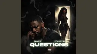 Questions