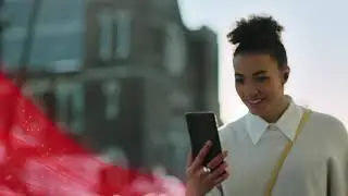 OM5G - Canada's Largest & Most Reliable 5G Network