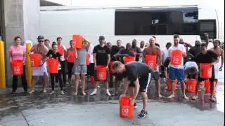 #&lrm;ALSIceBucketChallenge‬