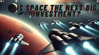 The Future of Space Companies: What to Expect by 2030