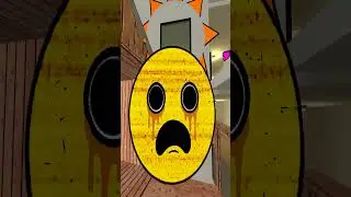 Fixing Sprunki Attributes