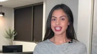 4M Dental Implant Center Seminar - Teeth in One Day Procedure