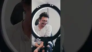 Richard Hammond gets tattooed at No Regrets Studios! #richardhammond #cheltenham #drivetribe