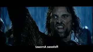 Gimli i Skövde