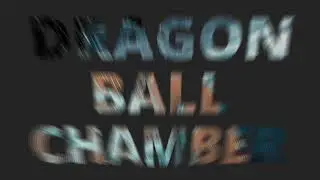 Dragon ball super episode 123 preview!!!!english subbed!!!