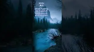 blessing #music #yahova #ankurnurala #song #love #jesus #india #varil #ytshorts #location #trading