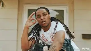 Tadoe 