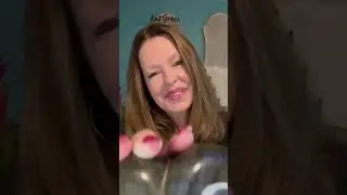 Energetic Reset with Kat Grace Healing!