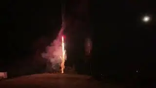 Revelion Corjeuti 2023