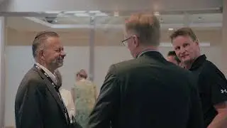 BIET 2023 | European Meeting on Baking Ingredients, Enzymes and Technology