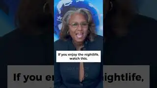 Nightlife in Augusta is low-key, not big city. Lifestyle expectations matter when relocating.