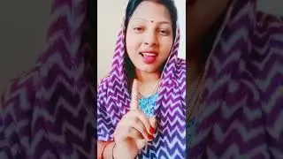 # bhojpuri
