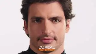 L'Oreal MEN EXPERT Hydra Energetic