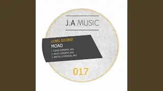 Moao (Original Mix)