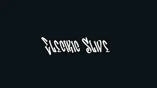 Electric Slide - BBoy Music
