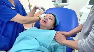 Birth Vlog || A Natural Birth Took a Terrifying Turn &ndash; The Entire Medical Team Rushed to Save a Life