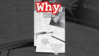 Why No Video! | Where Am I? | Watch This