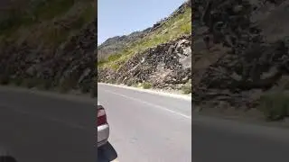 Rever swat gora gat kpk lower dir Pakistan | gora ghat drayaye swat adenzi  dir lower