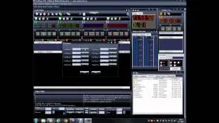 Freeplayer 3 Tutorial 1