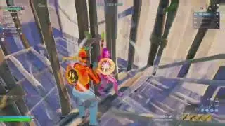 New week🔥new edit🔥(by unbeatableGamer EY)🔥