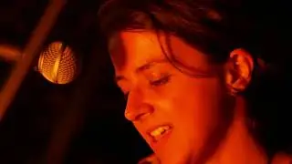 Dominika | Plantas Sagradas (Live in San Marcos)