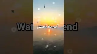 Garibi Ka Sach | Real Life Motivation 💔🔥#shorts