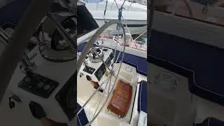 2007 Tartan 4400 Asking $349,000 SOLD!!!!