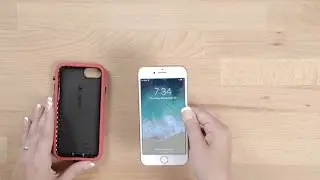 How to Install Presidio SPORT
