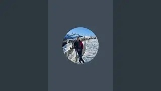 Mustafa Kilic kanalı canlı yayında