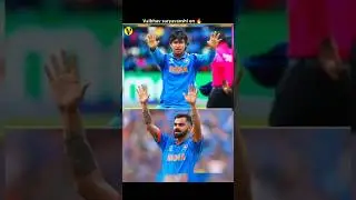 175*(79) vaibhav suryavanshi on fire 🔥 - tag rr fan