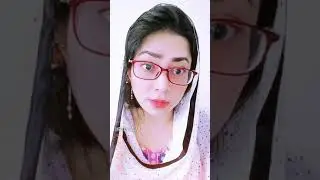 My tiktok video|fizza Salah| dubai foodie girl.