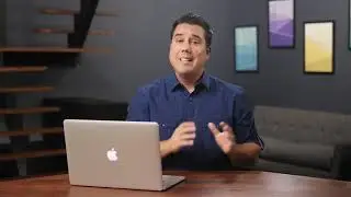 How to switch from CSS to Sass