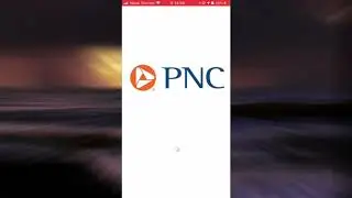 Sign In PNC Bank Mobile Banking Account | Login PNC Mobile Banking App | pnc.com