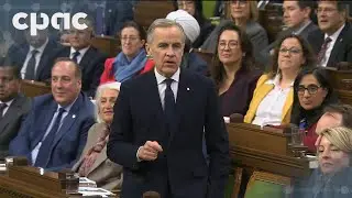 Période des questions – 27 janvier 2026