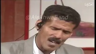 مقابلة الفنان علي بحر وخالد الذوادي برنامج مايطلبة المشاهدون