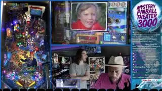 Wonka with DontPanicFlip, Scorbit and MPT3k