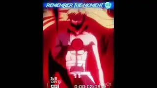 #bleach#anime#ichigo#hollowform