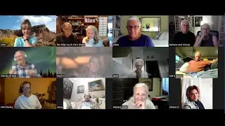 ACIM ZOOM 08072025