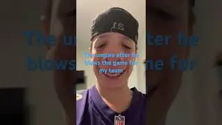 #loveforthegame