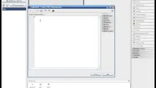 Создания активация ключа для PHP Devel Studio