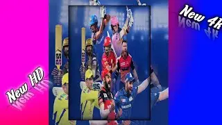 IPL status video 4K Full ScreenStatus HD 🥀 Lofi  FullScreen 4K whatsapp status 🌈short4K Status  4K 🐾