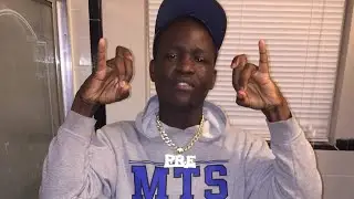 &ldquo;Paper Route Empire&rdquo; affiliate shot and killed in Memphis