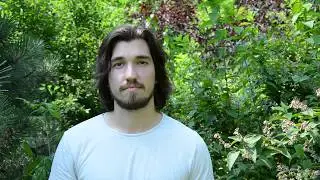 Gazing by Eric Esott | Nature Gaze | Love to Braco