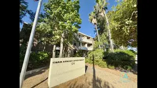 11, 128 Carr Street, West Perth - Access Property Management