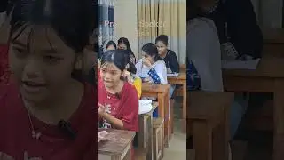 Practical English Conversation Practice.@JahirsEnglishCare