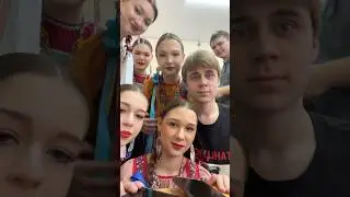 с пuсями #хочуврек #рекомендации #рек