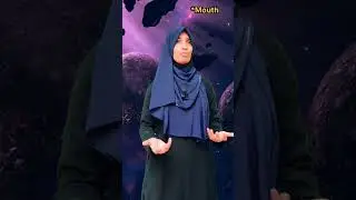 உடல் உறுப்புகள் சாட்சி சொல்லும் அந்த நாள் | Tamil Islamic Short Flim | @sofiyadawah